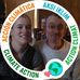 Donald Strohl - Facebook