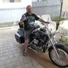 Donaldstrahl - @donaldstrahl - TikTok