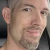 donaldstrohljr - @donaldstrohljr - TikTok