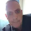 Donald Damstrom - @donalddamstrom - TikTok