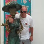 Donald F Ström - @donaldstrom55 - Instagram