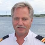 Donald Ken Esselström - @donaldesselstrom - Instagram