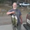 Donald Killstrom - @donald.killstrom - TikTok