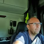 Donald Lundström - @donaldlundstrom - Instagram