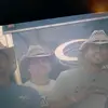 donald oehlstrom - @donaldoehlstrom - TikTok