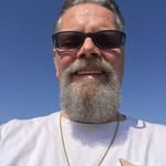 Donald Ruthstrom - @donaldruthstrom - Instagram