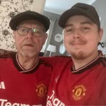 Donald Sandström - @donaldsandstrom - Instagram