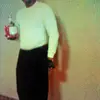 Donald st romain paluka - @donald.st.romain - TikTok