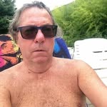 Donald strom - @donald.strom.5 - Instagram