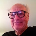 Donald Strom - @donaldstrom73 - Instagram