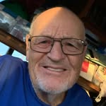 Donald Strom - @donald.strom.923 - Instagram