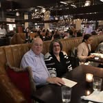 Donald Strom - @donald.strom.984 - Instagram