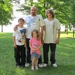 Donald Strom - @strom.donald - Instagram