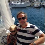 Donald Ström - @donaldstrom - Instagram
