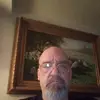 Donald Strom - @donald.strom1 - TikTok