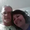 Donald Strom - @donald.strom7 - TikTok