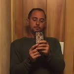 Donald StRomain - @donaldstromain - Instagram