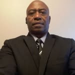 Donald StRomain - @stromaindonald - Instagram