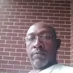Donald Stromile - @donaldstromile - Instagram