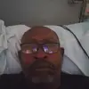 Donald Stromile - @donald.stromile - TikTok