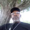 Donald Stromile - @donald.stromile2 - TikTok
