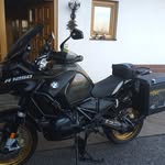 Donald Strommer - @donaldstrommer - Instagram