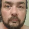 donaldstrom4 - @donaldstrom4 - TikTok