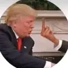 user403543 - @donaldstromp - TikTok