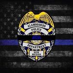 Donald McIntyre Strout - @mcintyre_1245 - Instagram
