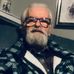 Donald Strout - Facebook
