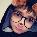 Donald strout - @beagle2315 - Instagram