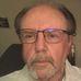 Don Struthers - Facebook