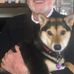 Don Struthers - Facebook