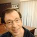 Don Struthers - Facebook