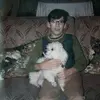 Don Struthers - @don.struthers - TikTok