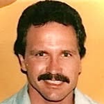 Donald Lee Struthers - @donaldleestruthers - Instagram