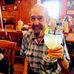 Donald Struthers - Facebook