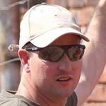 Donald Struthers - @donaldstruthers - Instagram