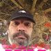 Don Stuck - Facebook