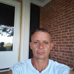 Donald allan walkingstuck - @donaldallanwalkingstuck - Instagram