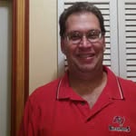 Donald Stucke - @stuckedonald - Instagram