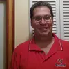 Donald Stucke - @donaldstucke - TikTok