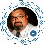 Donald Stuckey - @donaldstuckey001 - Instagram