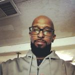 donald stuckey - @stuckeydonald - Instagram