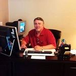 Donald Stuckey - @donald_stuckey - Instagram
