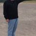 Donald Stuckey - Facebook
