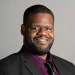 Donald Stuckey II - @donaldstuckeyii - Instagram