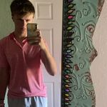 Donald Stuckman - @donald_stuckman - Instagram