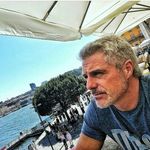 Donald stuckmeyer McQueen - @donaldstuckmeyer212 - Instagram