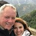 Don Studebaker - Facebook
